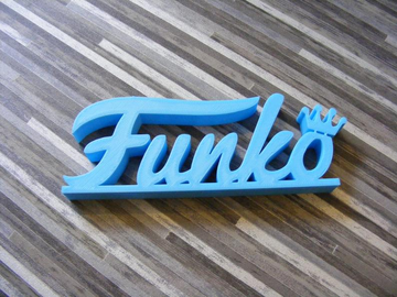 Funko