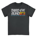 Third Eye Blind We Can Put The Past Away T-Shirt