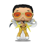 Funko POP! Animation: One Piece Admiral Kizaru (Borsalino) 4.45-in Vinyl Figure GameStop Exclusive