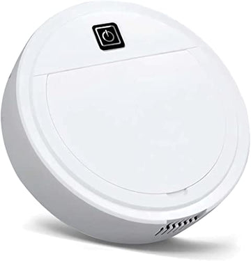LePrem Slim Robot Vacuum Cleaner