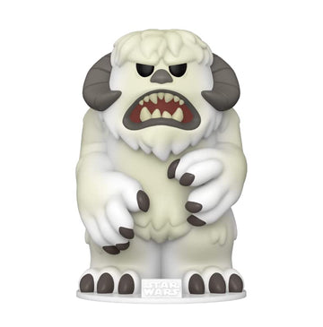 Funko Vinyl SODA 3 Liter: Star Wars - Wampa