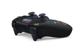 PlayStation DualSense Wireless Controller – LeBron James Limited Edition