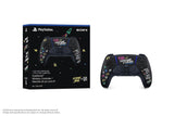 PlayStation DualSense Wireless Controller – LeBron James Limited Edition