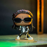 Funko POP! Rocks # 245 - Lil Wayne - Funko Store Exclusive