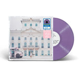 Melanie Martinez - K-12 (Walmart Exclusive) - Vinyl [Exclusive]