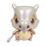 Funko POP!  Pokemon Cubone Pearlescent Pop! Vinyl Figure