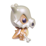 Funko POP!  Pokemon Cubone Pearlescent Pop! Vinyl Figure