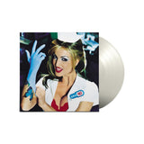 Blink 182 - Enema of the State - Limited Edition Clear Vinyl LP