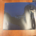 Billie Eilish Hit Me Hard and Soft Yellow Vinyl LP