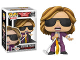 Aerosmith Funko Pop! Steven Tyler #172