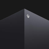 Xbox Series X Video Game Console