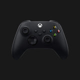 Xbox Series X Video Game Console