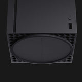 Xbox Series X Video Game Console