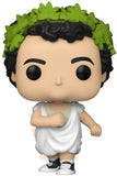 Animal House Funko Pop! Bluto (Toga) #915