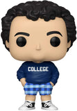 Animal House Funko Pop! Bluto (College Sweater) #914