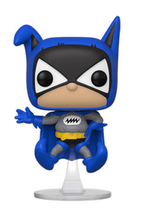 Batman Funko Pop! Bat-Mite (Pre-Order)