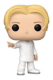 Backstreet Boys Funko Pop! Nick Carter #138