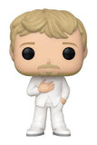 Backstreet Boys Funko Pop! Brian Littrell #139