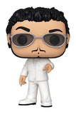 Backstreet Boys Funko Pop! AJ Mclean #141