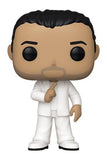 Backstreet Boys Funko Pop! Howie Dorough #142