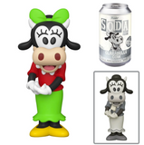 Disney Funko Vinyl SODA Clarabelle Cow (Chance of Chase) (Pre-Order)