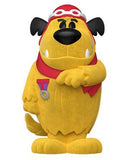 Vinyl SODA:Hanna Barbera- Muttley W/(FL)Chase