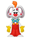 Vinyl SODA: Roger Rabbit- Roger (Pre-Order)