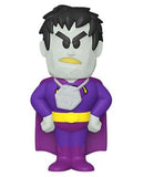 Vinyl SODA: DC Comics- Superman w/Chase