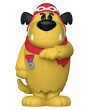 Vinyl SODA:Hanna Barbera- Muttley W/(FL)Chase