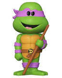 Vinyl SODA: TMNT- Donatello w/(GW)Chase