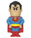 Vinyl SODA: DC Comics- Superman w/Chase