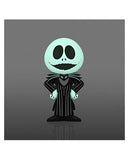 Vinyl SODA:The Nightmare Before Christmas -Jack Skellington