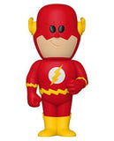 Funko Vinyl SODA: DC - The Flash