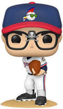 Ricky Vaughn 886