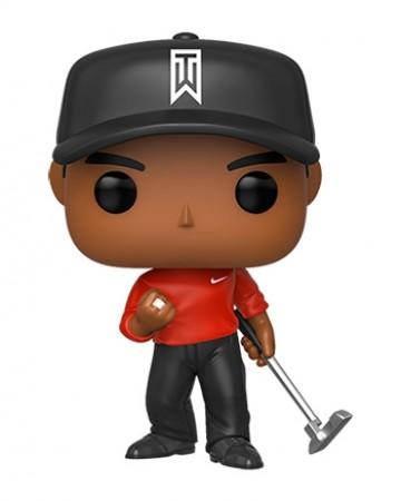 Tiger Woods 01