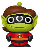 Alien Remix Funko Pop! Mrs. Incredible (Pre-Order)