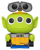 Alien Remix Funko Pop! Wall-E (Pre-Order)