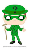 Batman Forever Funko Pop! The Riddler #340