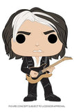 Aerosmith Funko Pop! Joe Perry #173