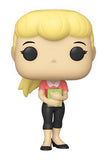 Archie Comics Funko Pop! Betty Cooper #25