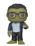 Avengers Endgame Funko Pop! Professor Hulk (with Taco) #575