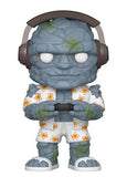 Avengers Endgame Funko Pop! Gamer Korg #577