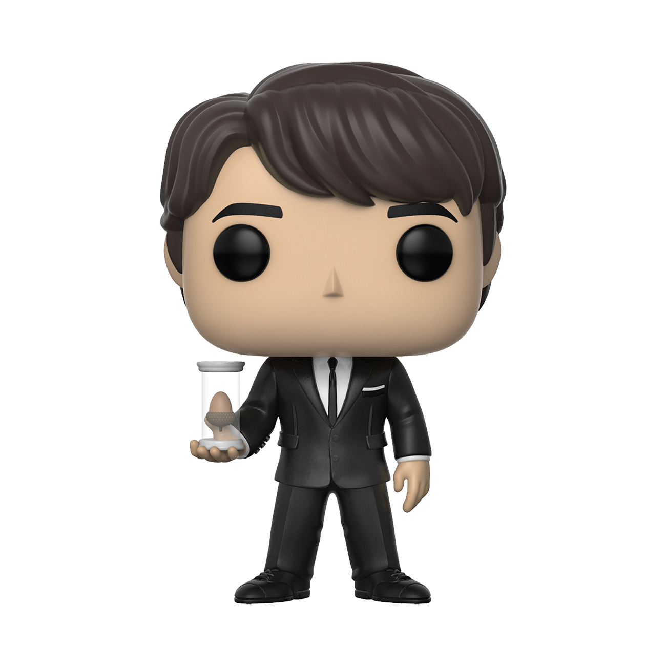 Artemis Fowl Funko Pop! Artemis (Pre-Order)