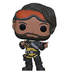 Apex Legends Funko Pop! Mirage #547