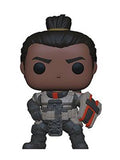 Apex Legends Funko Pop! Gibraltar #543