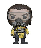 Apex Legends Funko Pop! Caustic #548