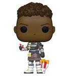 Apex Legends Funko Pop! Bangalore #546